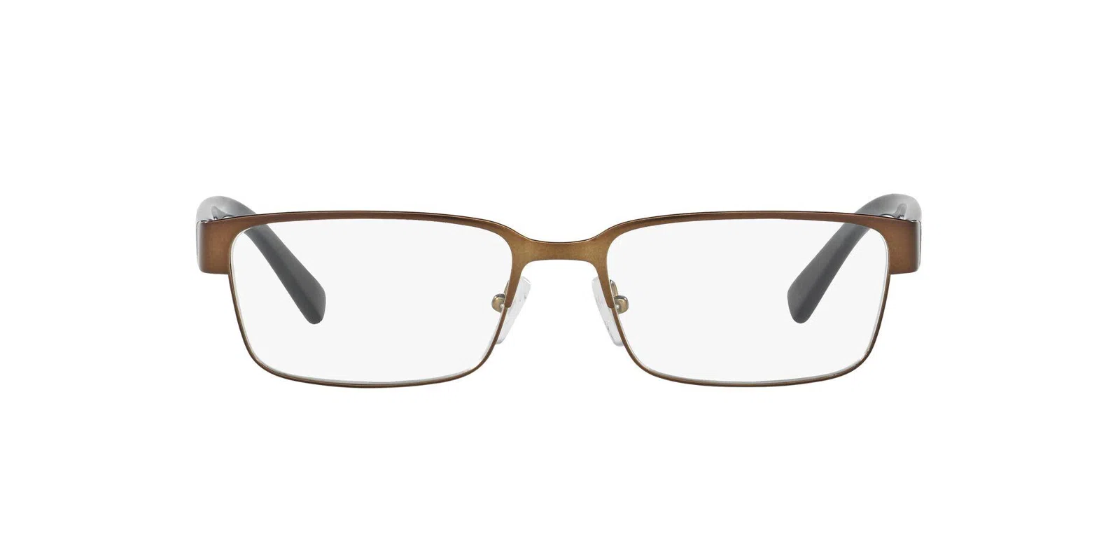 Armani Exchange 1017 Eyeglasses - view 91